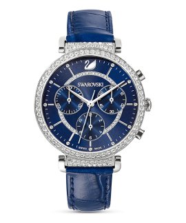 Swarovski Passage Chrono Relógio Cronógrafo Mulher 5580342