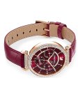 Swarovski Passage Chrono Relógio Cronógrafo Mulher 5580345 Swarovski Passage Chrono Relógio Cronógrafo Mulher 5580345