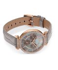 Swarovski Passage Chrono Relógio Cronógrafo Mulher 5580348 Swarovski Passage Chrono Relógio Cronógrafo Mulher 5580348