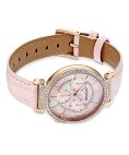 Swarovski Passage Chrono Relógio Cronógrafo Mulher 5580352