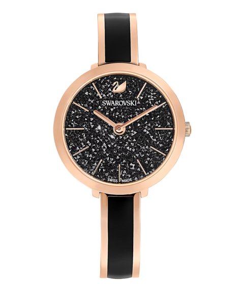 Swarovski Crystalline Delight Relógio Mulher 5580530 Swarovski Crystalline Delight Relógio Mulher 5580530