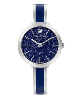 Swarovski Crystalline Delight Relógio Mulher 5580533