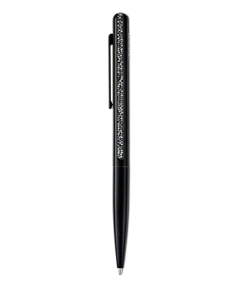 Swarovski Crystal Shimmer Esferográfica Mulher 5595667 Swarovski Crystal Shimmer Esferográfica Mulher 5595667