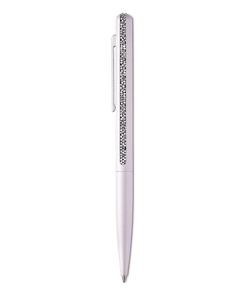 Swarovski Crystal Shimmer Esferográfica Mulher 5595668 Swarovski Crystal Shimmer Esferográfica Mulher 5595668