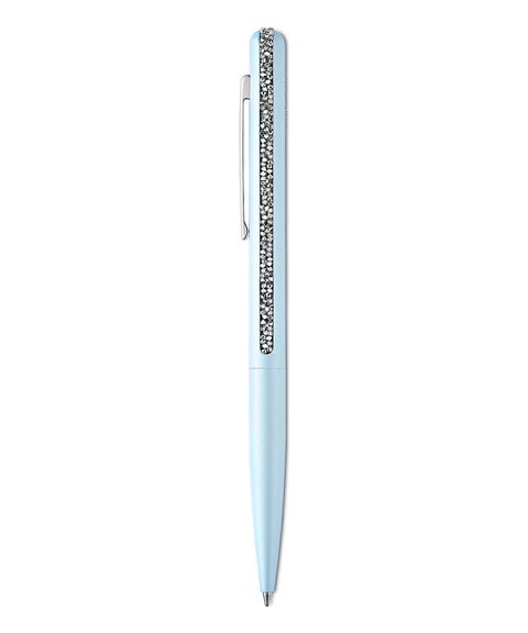Swarovski Crystal Shimmer Esferográfica Mulher 5595669 Swarovski Crystal Shimmer Esferográfica Mulher 5595669