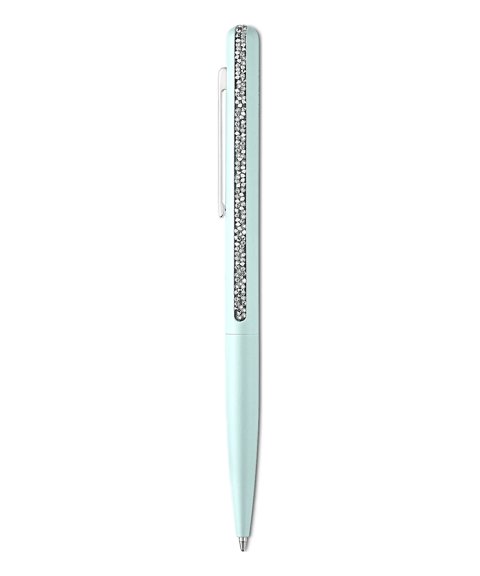 Swarovski Crystal Shimmer Esferográfica Mulher 5595671 Swarovski Crystal Shimmer Esferográfica Mulher 5595671
