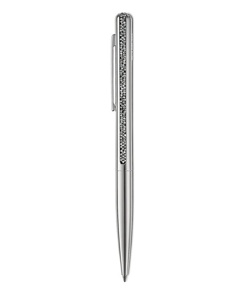 Swarovski Crystal Shimmer Esferográfica Mulher 5595672 Swarovski Crystal Shimmer Esferográfica Mulher 5595672