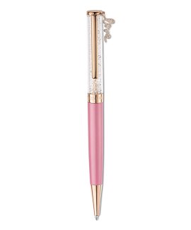 Swarovski Crystalline Love Esferográfica Mulher 5595674
