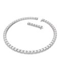 Swarovski Millenia Joia Colar Mulher 5599153