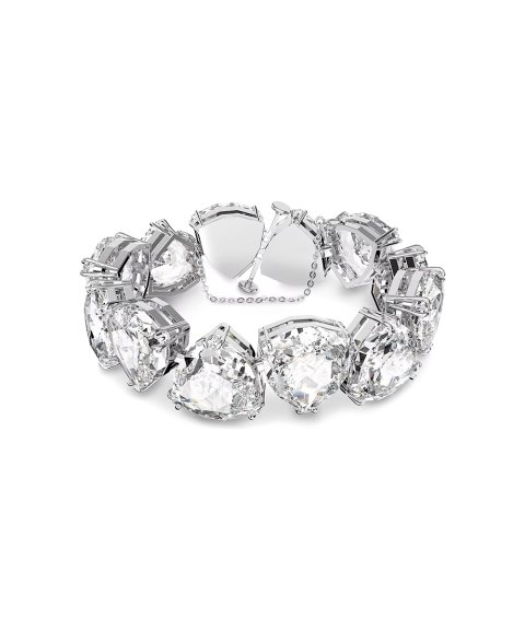 Swarovski Millenia Joia Pulseira Mulher 5599194