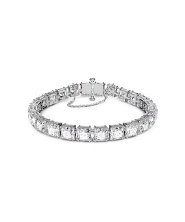 Swarovski Millenia Joia Pulseira Mulher 5599202