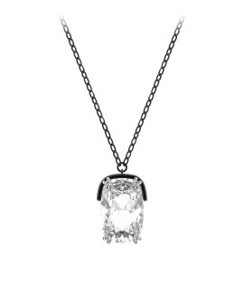 Swarovski Harmonia Joia Colar Mulher 5600042