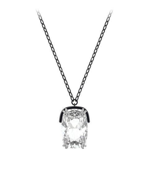 Swarovski Harmonia Joia Colar Mulher 5600042
