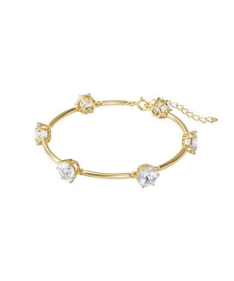 Swarovski Constella Joia Pulseira Mulher 5600487 Swarovski Constella Joia Pulseira Mulher 5600487