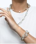 Swarovski Constella Joia Colar Mulher 5600488 Swarovski Constella Joia Colar Mulher 5600488