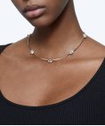 Swarovski Constella Joia Colar Mulher 5600488 Swarovski Constella Joia Colar Mulher 5600488