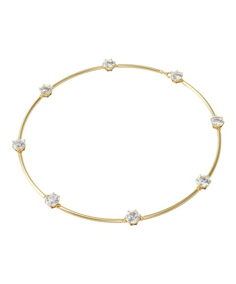 Swarovski Constella Joia Colar Mulher 5600488 Swarovski Constella Joia Colar Mulher 5600488
