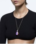 Swarovski Orbita Joia Colar Mulher 5600517
