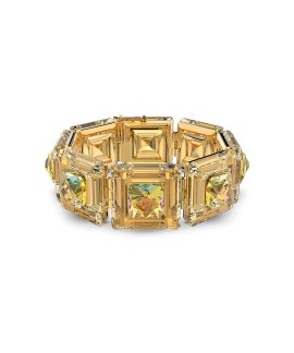 Swarovski Chroma Joia Pulseira Mulher 5600669