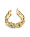 Swarovski Chroma Joia Pulseira Mulher 5600669 Swarovski Chroma Joia Pulseira Mulher 5600669