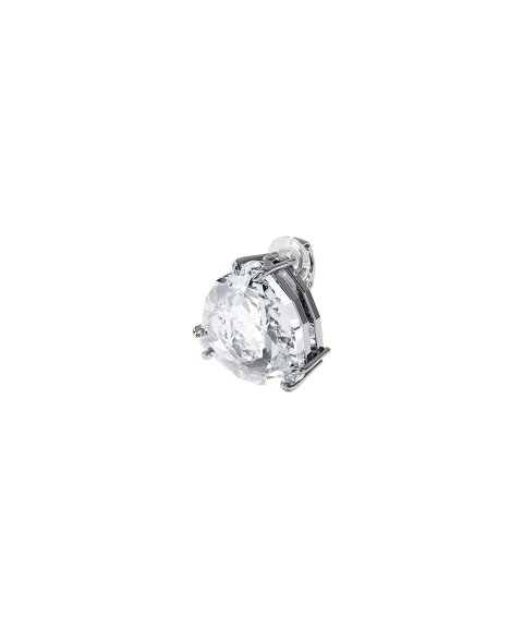 Swarovski Mesmera Brinco Individual Joia Brincos Mulher 5600752 Swarovski Mesmera Brinco Individual Joia Brincos Mulher 5600752