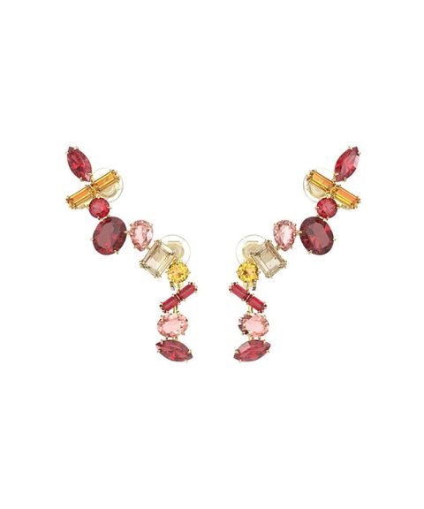 Swarovski Gema Joia Brincos Mulher 5600762 Swarovski Gema Joia Brincos Mulher 5600762