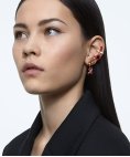 Swarovski Gema Joia Brincos Mulher 5600762 Swarovski Gema Joia Brincos Mulher 5600762