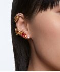 Swarovski Gema Joia Brincos Mulher 5600763 Swarovski Gema Joia Brincos Mulher 5600763