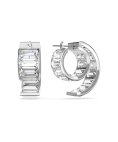 Swarovski Matrix Joia Brincos Mulher 5600776 Swarovski Matrix Joia Brincos Mulher 5600776