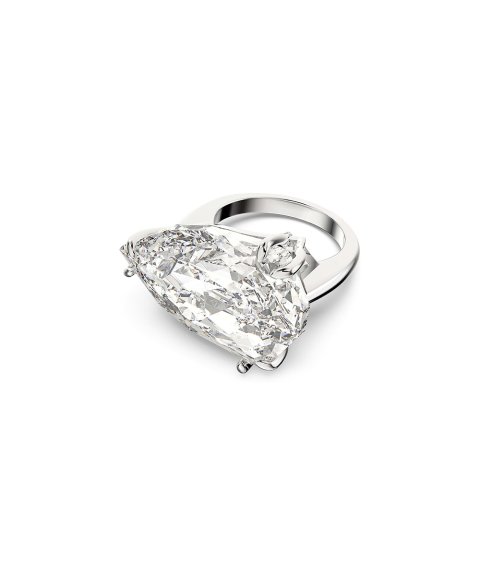 Swarovski Mesmera Joia Anel Mulher 5600856 Swarovski Mesmera Joia Anel Mulher 5600856