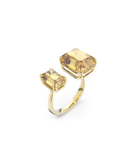 Swarovski Millenia Joia Anel Mulher 5600916
