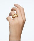 Swarovski Millenia Joia Anel Mulher 5600916