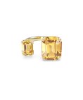 Swarovski Millenia Joia Anel Mulher 5600916