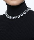 Swarovski Harmonia Joia Colar Mulher 5600942