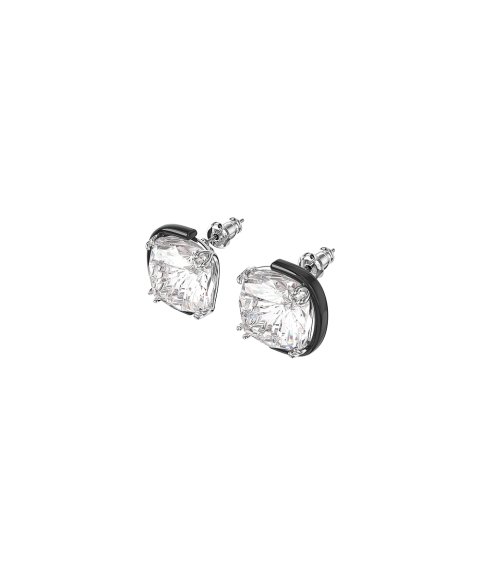 Swarovski Harmonia Joia Brincos Mulher 5600943 Swarovski Harmonia Joia Brincos Mulher 5600943