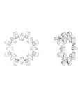 Swarovski Millenia Joia Brincos Mulher 5601509