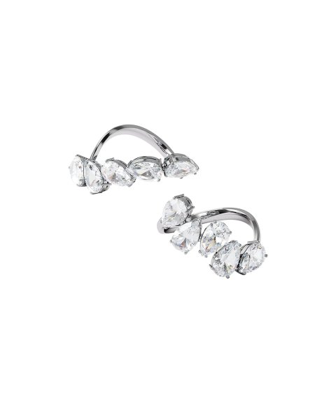 Swarovski Millenia Joia Anel Mulher 5601569 Swarovski Millenia Joia Anel Mulher 5601569