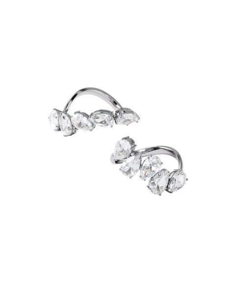 Swarovski Millenia Joia Anel Mulher 5601569