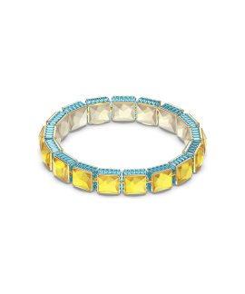 Swarovski Orbita Joia Pulseira Mulher 5601885