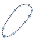Swarovski Somnia Joia Colar Mulher 5601905 Swarovski Somnia Joia Colar Mulher 5601905
