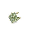 Swarovski Curiosa Brinco Individual Joia Brincos Mulher 5606950