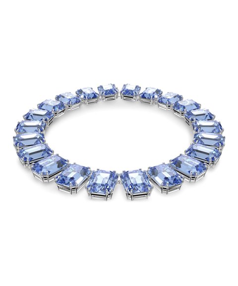 Swarovski Millenia Joia Colar Mulher 5609703 Swarovski Millenia Joia Colar Mulher 5609703