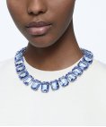 Swarovski Millenia Joia Colar Mulher 5609703 Swarovski Millenia Joia Colar Mulher 5609703