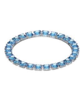 Swarovski Millenia Joia Colar Mulher 5609704