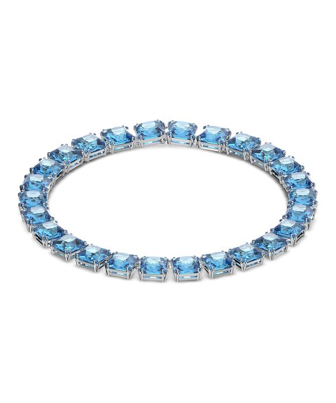Swarovski Millenia Joia Colar Mulher 5609704