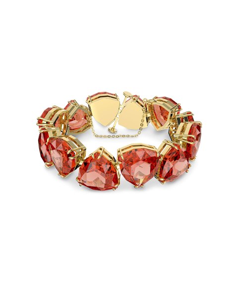 Swarovski Millenia Joia Pulseira Mulher 5609713 Swarovski Millenia Joia Pulseira Mulher 5609713