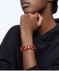Swarovski Millenia Joia Pulseira Mulher 5609713 Swarovski Millenia Joia Pulseira Mulher 5609713