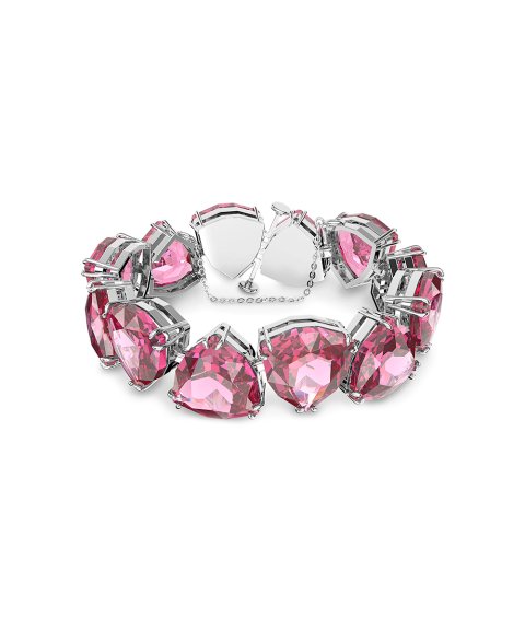 Swarovski Millenia Joia Pulseira Mulher 5609714 Swarovski Millenia Joia Pulseira Mulher 5609714