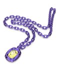 Swarovski Dulcis Joia Colar Mulher 5610290