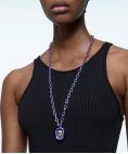 Swarovski Dulcis Joia Colar Mulher 5610290